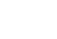 logo-nuevo-blanco