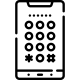 014-pin code