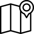 021-map